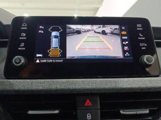 SKODA Kamiq usata, con Fari LED