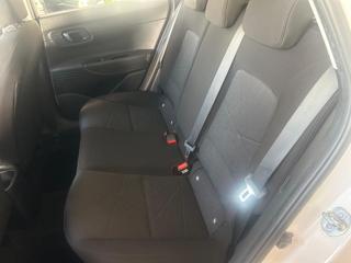 HYUNDAI Bayon usata, con Antifurto