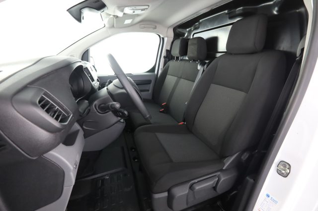 FIAT Scudo usata 8