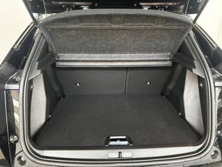 PEUGEOT 2008 usata, con Boardcomputer
