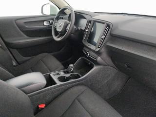 VOLVO XC40 usata, con Cruise Control
