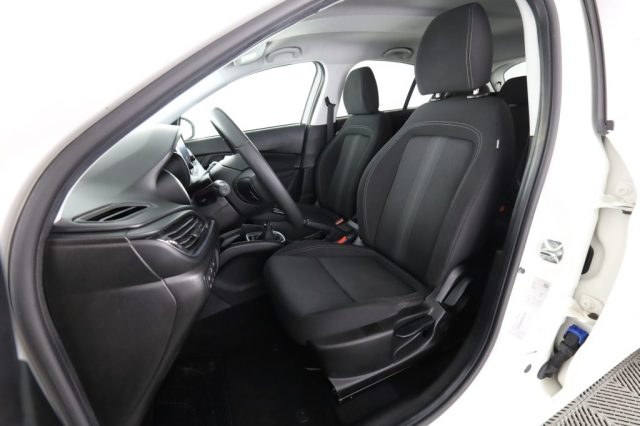 FIAT Tipo usata 8
