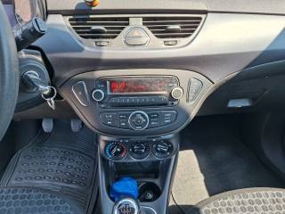 OPEL Corsa usata 10
