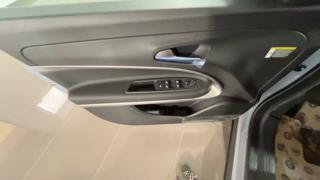 JEEP Avenger usata, con Park Distance Control