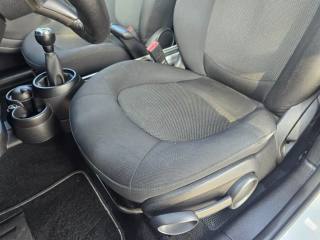 MINI Countryman usata 38