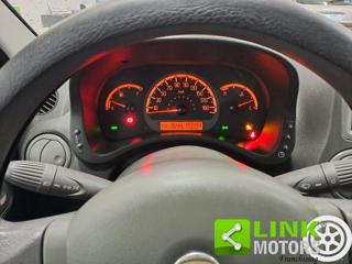 FIAT Panda usata 33