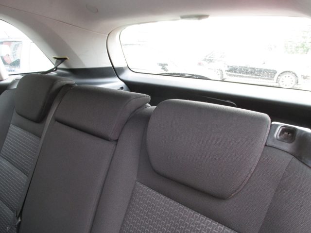 MERCEDES-BENZ B 180 usata 41