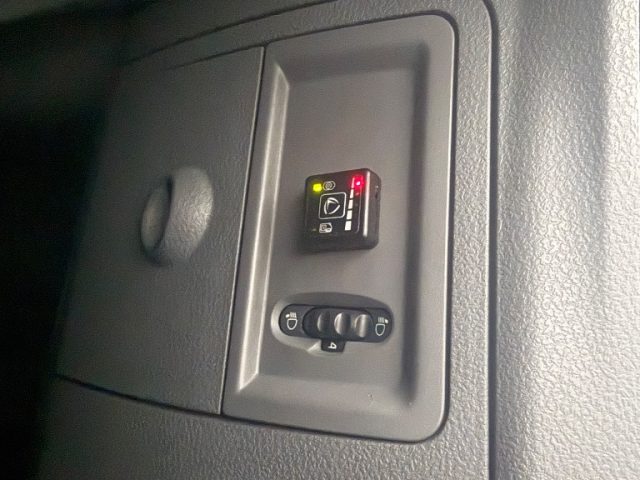 RENAULT Modus usata 19