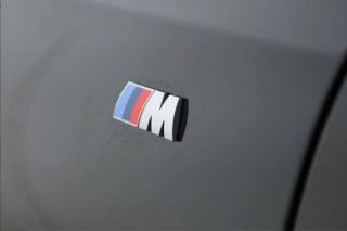 BMW 520 usata, con Climatizzatore