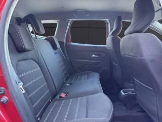 DACIA Duster usata 18