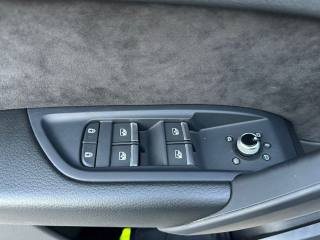AUDI Q5 usata, con Interni in pelle