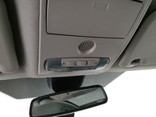 FORD B-Max usata, con Lettore CD