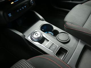 FORD Focus usata, con Cruise Control