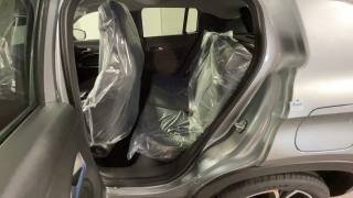 JEEP Avenger usata, con Bracciolo