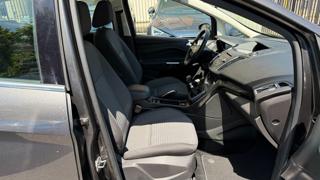 FORD C-Max usata, con Servosterzo