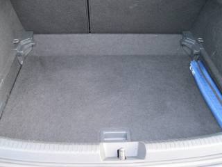 VOLKSWAGEN Taigo usata, con ESP