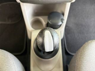 RENAULT Modus usata, con Sedile posteriore sdoppiato