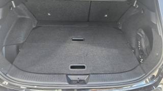 NISSAN Qashqai usata, con Sistema di navigazione