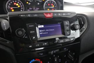 LANCIA Ypsilon usata 7