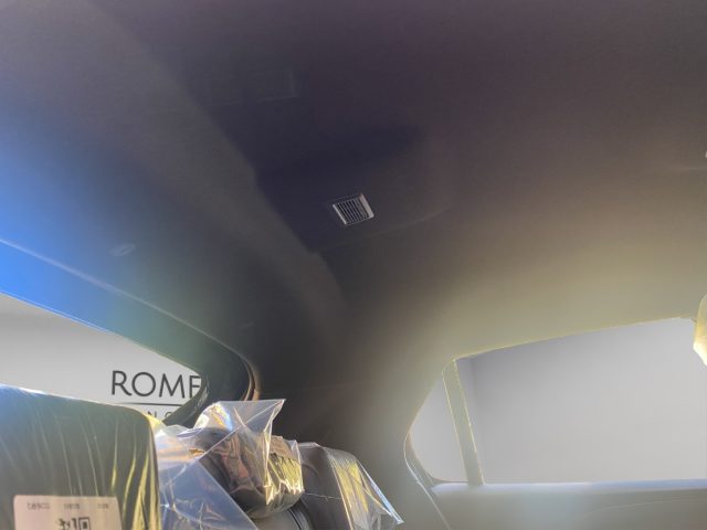 OPEL Corsa usata, con Airbag testa