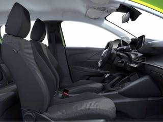 PEUGEOT 208 usata, con Cruise Control