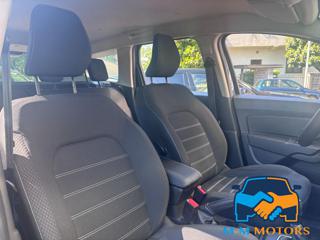 DACIA Duster usata, con Specchietti laterali elettrici