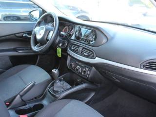 FIAT Tipo usata, con Chiusura centralizzata