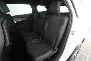 PEUGEOT 5008 usata 9