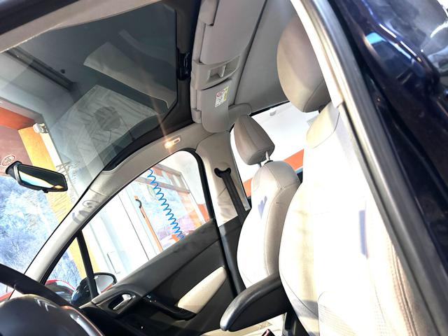 CITROEN C3 usata, con Immobilizzatore elettronico