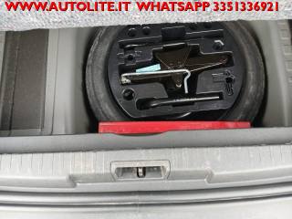 RENAULT Captur usata, con Sedile posteriore sdoppiato