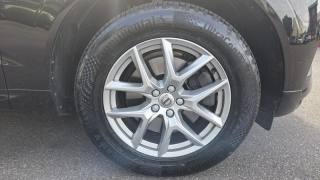 VOLVO XC60 usata, con Autoradio