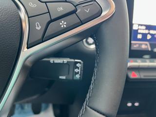 RENAULT Captur usata 5