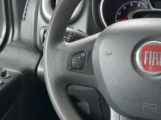 FIAT Talento usata 22