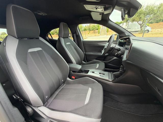 OPEL Mokka usata, con Vetri oscurati