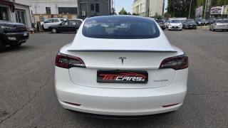TESLA Model 3 usata, con Airbag Passeggero