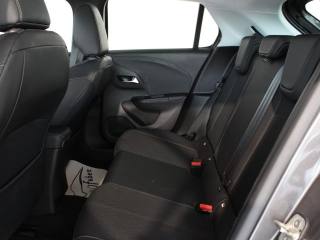 OPEL Corsa usata 20