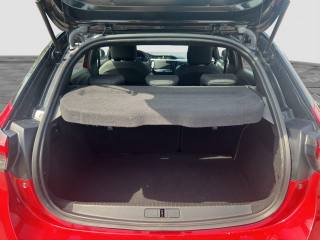 OPEL Corsa usata 12