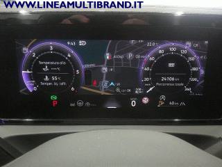 VOLKSWAGEN Tiguan usata, con Controllo trazione