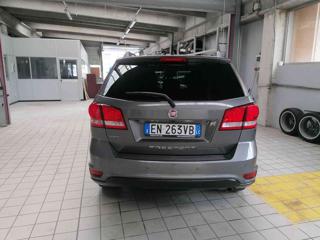 FIAT Freemont usata 26