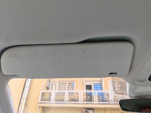 AUDI Q7 usata, con Limitatore di velocità