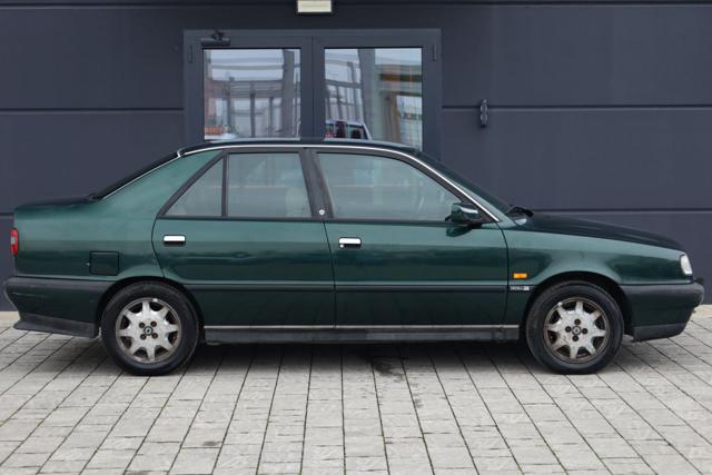 LANCIA Dedra usata 25