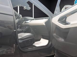 LAND ROVER Range Rover Evoque usata, con Servosterzo