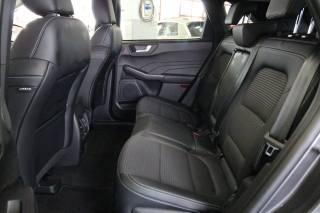 FORD Kuga usata, con Controllo trazione