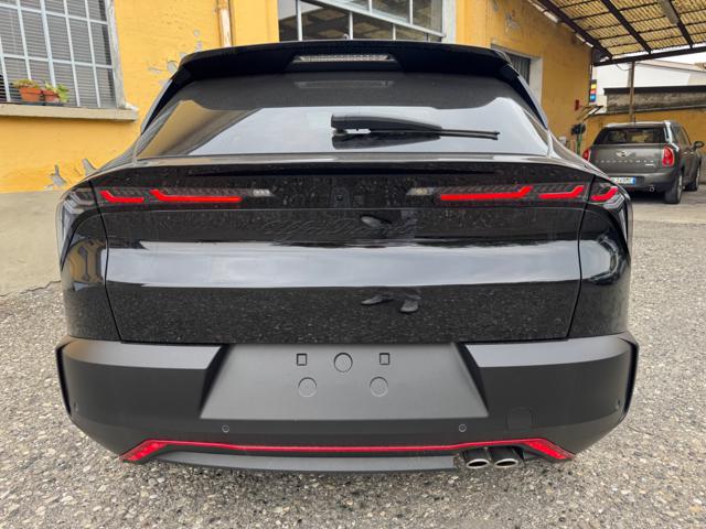 ALFA ROMEO Junior usata, con Alzacristalli elettrici