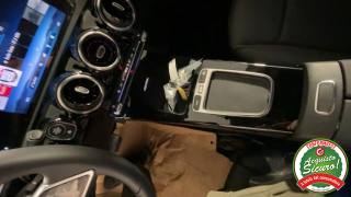 MERCEDES-BENZ A 180 usata, con ESP