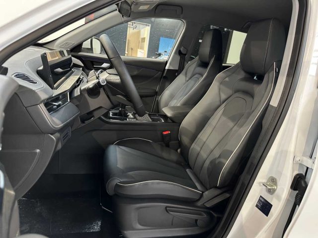 DR MOTOR DR 5.0 usata, con Controllo trazione