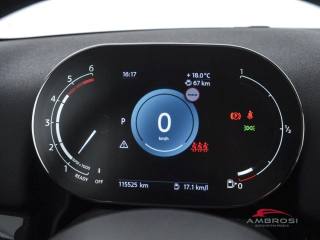 MINI Countryman usata 12