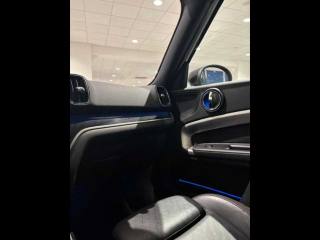 MINI Mini usata, con Autoradio digitale