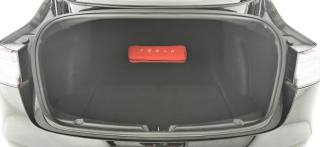 TESLA Model 3 usata, con Interni in pelle