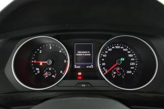 VOLKSWAGEN Tiguan usata 6